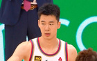 郭昊文帶傷出戰(zhàn)，腹股溝拉傷仍堅(jiān)持，杯賽尋感覺。