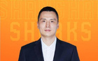 上海男籃三連勝，換帥顯威力，提前晉級！實力大增。