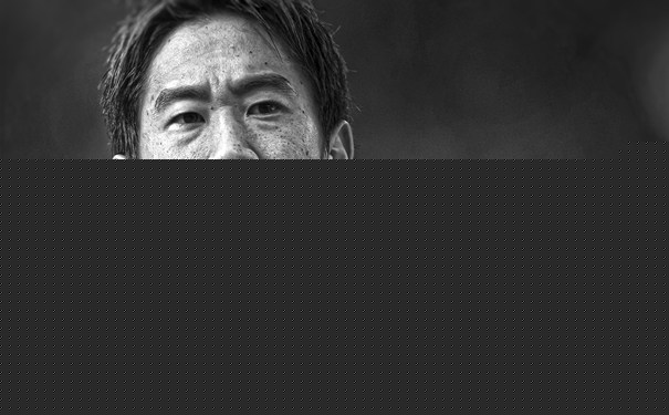 [咪咕]WCBA常規(guī)賽 遼寧女籃vs廈門女籃 全場錄像回放