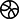 米科諾斯VS艾米斯阿吉亞